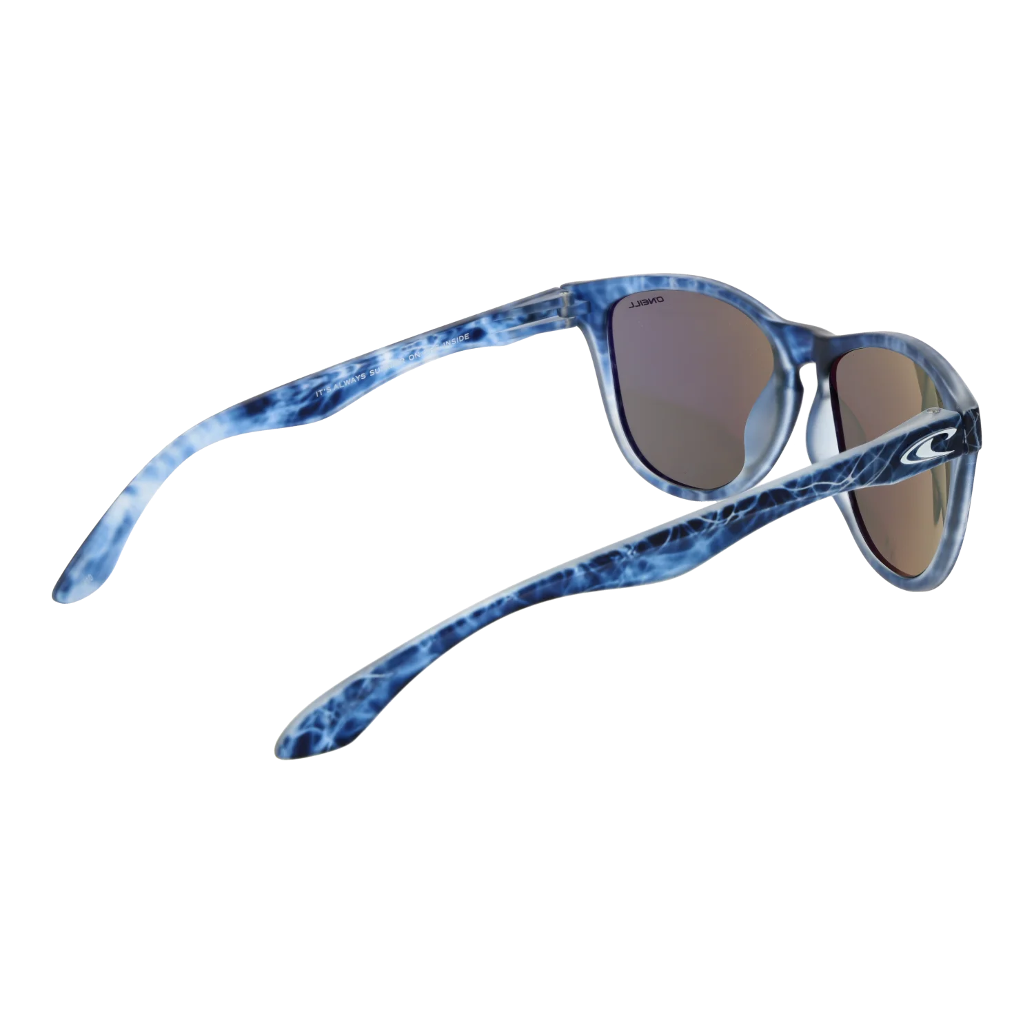 O'Neill sunglasses, O'Neill Sunglasses ONS Godrevy 2.0 113P 55 – Burghley & Co (Image 3)