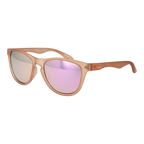O'Neill Sunglasses ONS-GODREVY2.0 151P 55