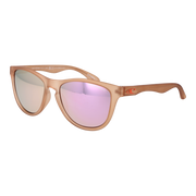 O'Neill Sunglasses ONS-GODREVY2.0 151P 55