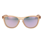 O'Neill Sunglasses ONS-GODREVY2.0 151P 55