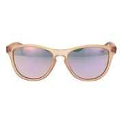 O'Neill Sunglasses ONS-GODREVY2.0 151P 55