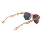 O'Neill Sunglasses ONS-GODREVY2.0 151P 55