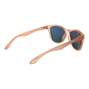 O'Neill Sunglasses ONS-GODREVY2.0 151P 55