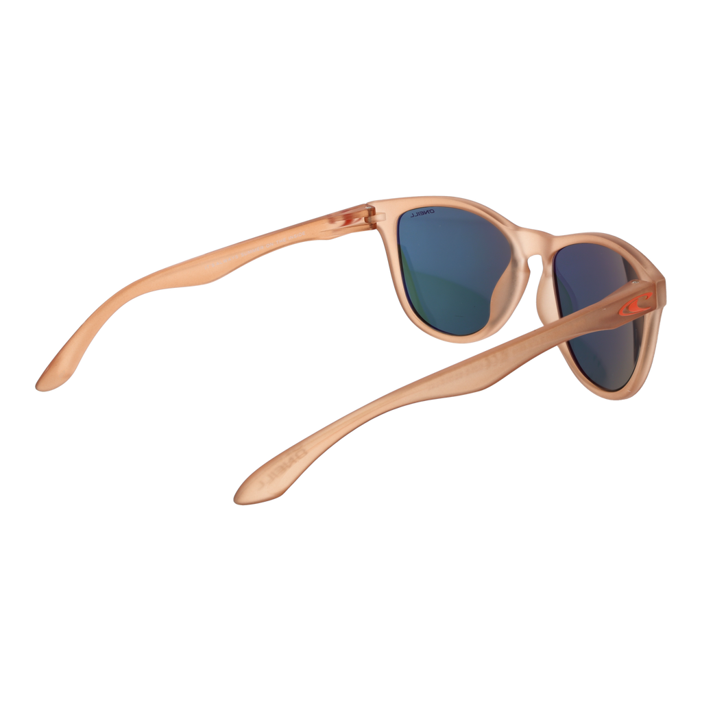 O'Neill Sunglasses ONS-GODREVY2.0 151P 55