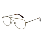 Savile Row Optical Frame SRO-001 001 55 Titanium