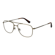 Savile Row Optical Frame SRO-001 001 55 Titanium