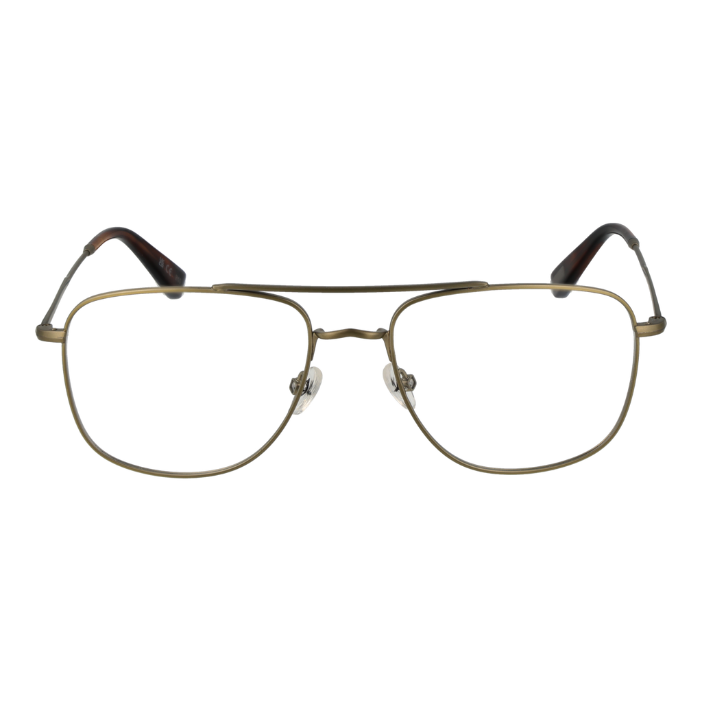 Savile Row Optical Frame SRO-001 001 55 Titanium