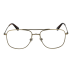 Savile Row Optical Frame SRO-001 001 55 Titanium