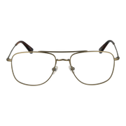 Savile Row Optical Frame SRO-001 001 55 Titanium