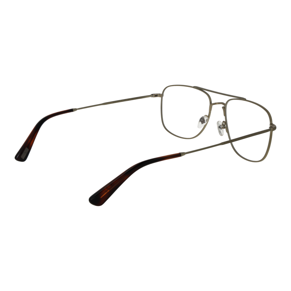 Savile Row Optical Frame SRO-001 001 55 Titanium