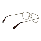Savile Row Optical Frame SRO-001 001 55 Titanium