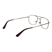 Savile Row Optical Frame SRO-001 001 55 Titanium
