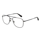 Savile Row Optical Frame SRO-001 005 55 Titanium