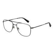 Savile Row Optical Frame SRO-001 005 55 Titanium