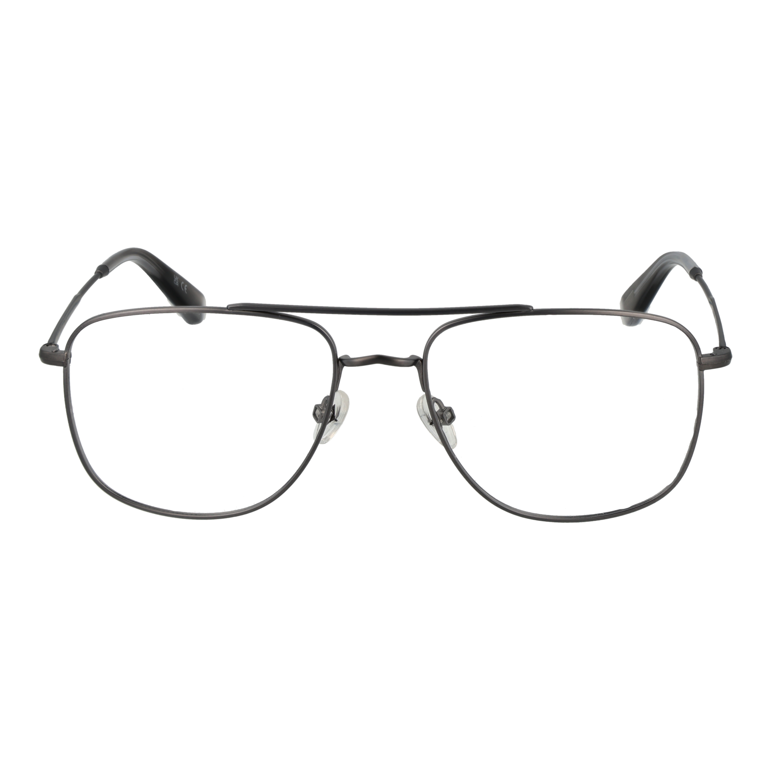 Savile Row Optical Frame SRO-001 005 55 Titanium