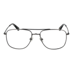 Savile Row Optical Frame SRO-001 005 55 Titanium