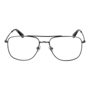 Savile Row Optical Frame SRO-001 005 55 Titanium