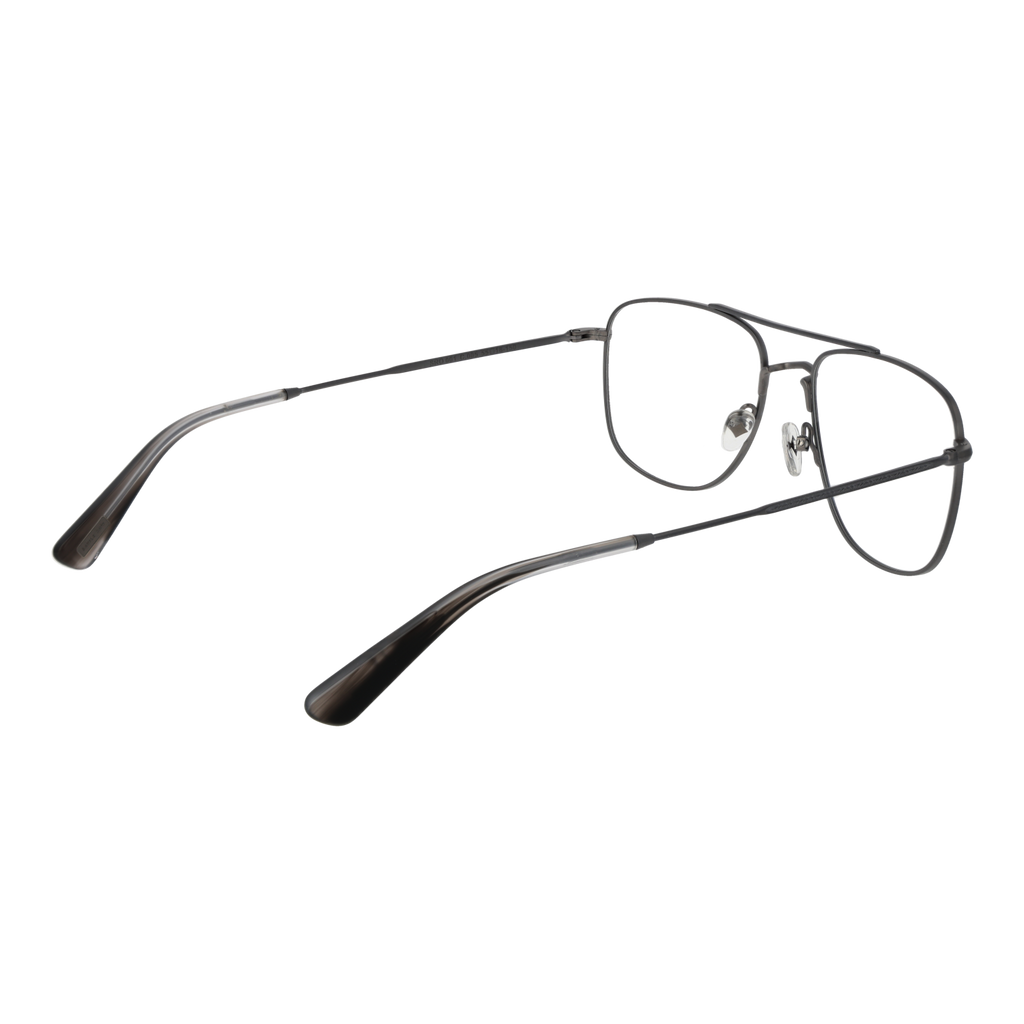 Savile Row Optical Frame SRO-001 005 55 Titanium
