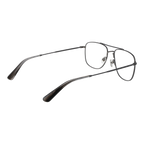 Savile Row Optical Frame SRO-001 005 55 Titanium
