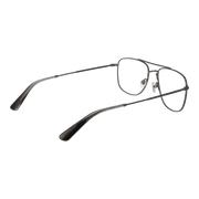 Savile Row Optical Frame SRO-001 005 55 Titanium