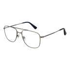 Savile Row Optical Frame SRO-001 202 55 Titanium