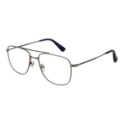 Savile Row Optical Frame SRO-001 202 55 Titanium