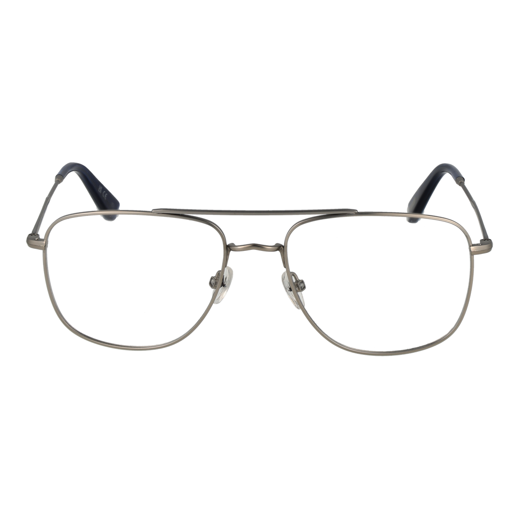 Savile Row Optical Frame SRO-001 202 55 Titanium