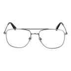 Savile Row Optical Frame SRO-001 202 55 Titanium