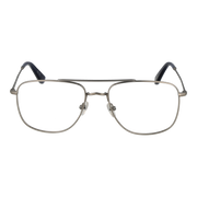 Savile Row Optical Frame SRO-001 202 55 Titanium