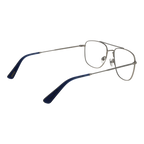 Savile Row Optical Frame SRO-001 202 55 Titanium
