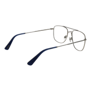 Savile Row Optical Frame SRO-001 202 55 Titanium