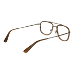 Savile Row Optical Frame SRO-002 001 53 Titanium