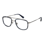 Savile Row Optical Frame SRO-002 002 53 Titanium