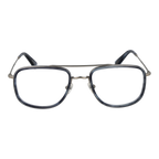 Savile Row Optical Frame SRO-002 002 53 Titanium