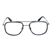 Savile Row Optical Frame SRO-002 002 53 Titanium