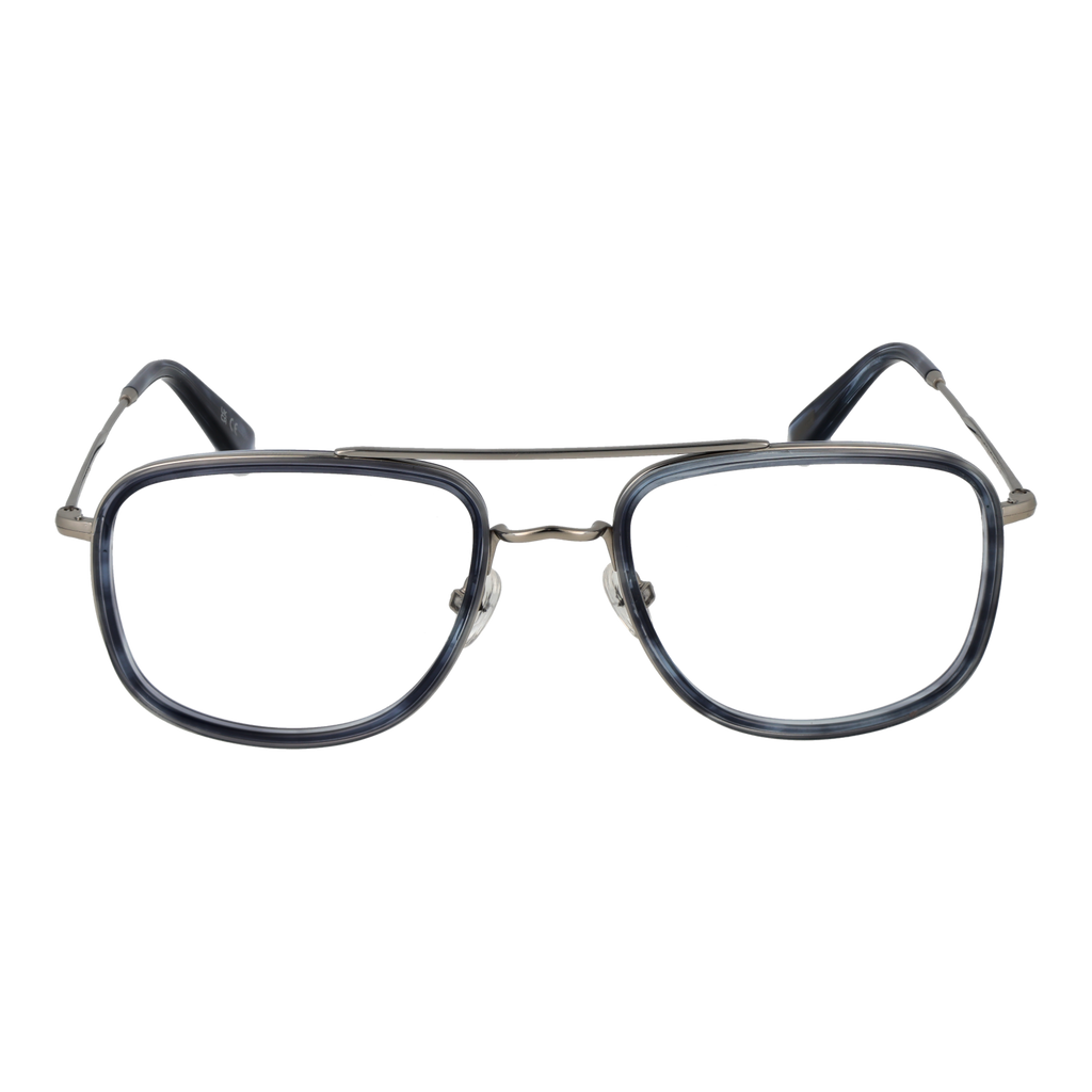 Savile Row Optical Frame SRO-002 002 53 Titanium