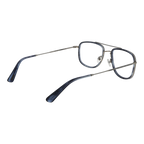 Savile Row Optical Frame SRO-002 002 53 Titanium