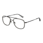 Savile Row Optical Frame SRO-002 005 53 Titanium