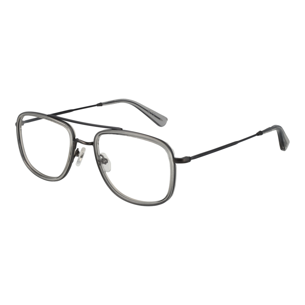 Savile Row Optical Frame SRO-002 005 53 Titanium
