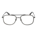 Savile Row Optical Frame SRO-002 005 53 Titanium