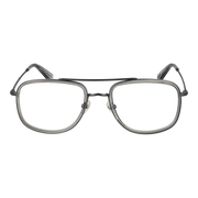 Savile Row Optical Frame SRO-002 005 53 Titanium