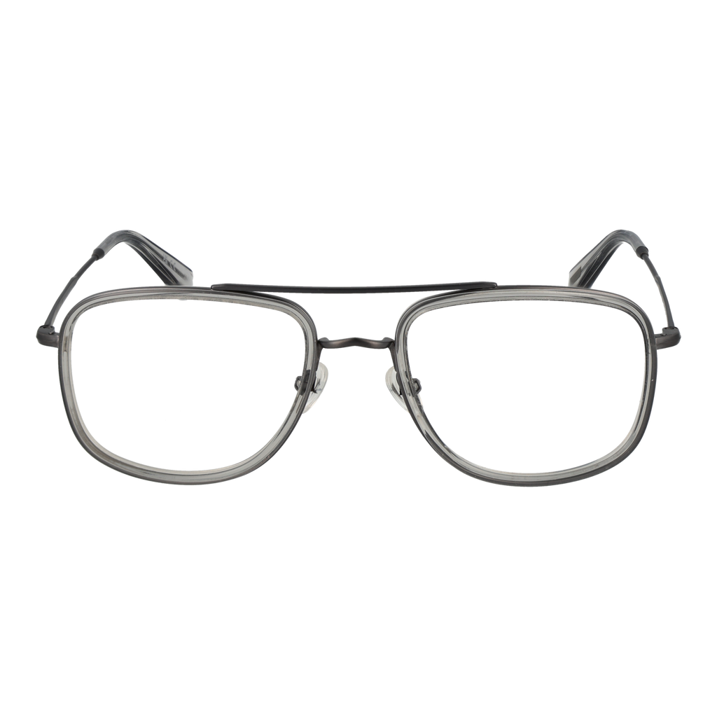 Savile Row Optical Frame SRO-002 005 53 Titanium