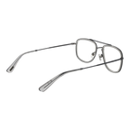 Savile Row Optical Frame SRO-002 005 53 Titanium