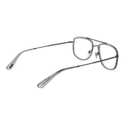 Savile Row Optical Frame SRO-002 005 53 Titanium