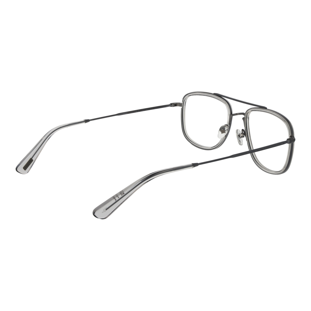 Savile Row Optical Frame SRO-002 005 53 Titanium