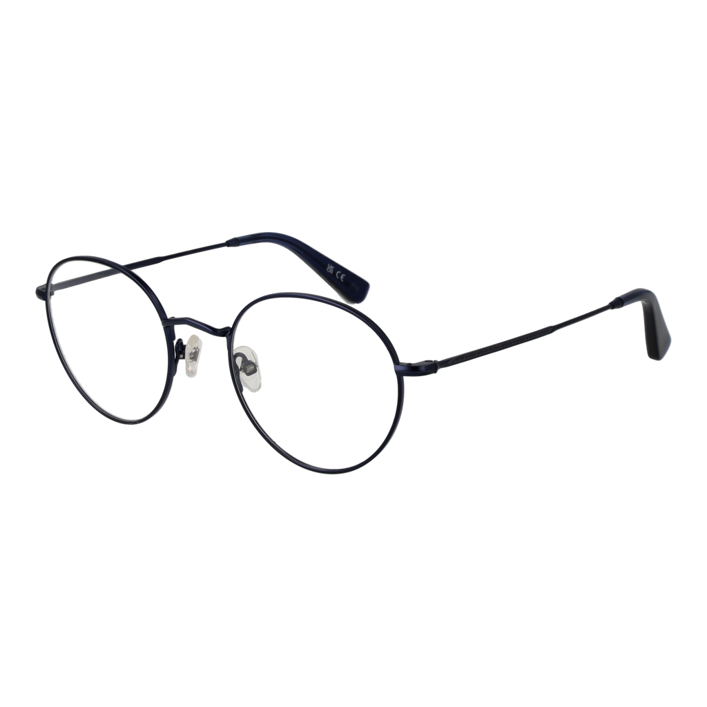Savile Row Optical Frame SRO-007 006 49 Titanium