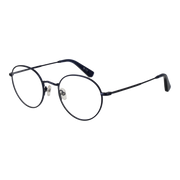 Savile Row Optical Frame SRO-007 006 49 Titanium