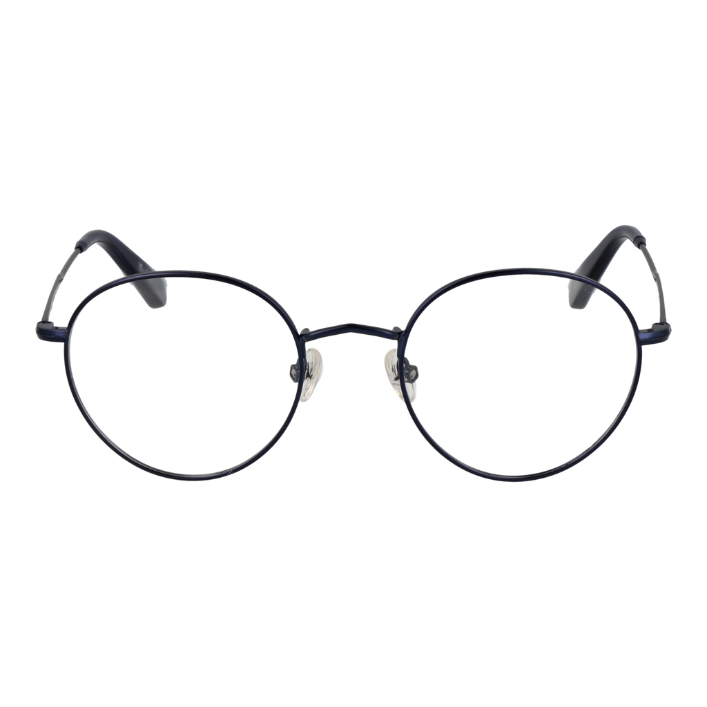 Savile Row Optical Frame SRO-007 006 49 Titanium