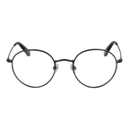 Savile Row Optical Frame SRO-007 006 49 Titanium