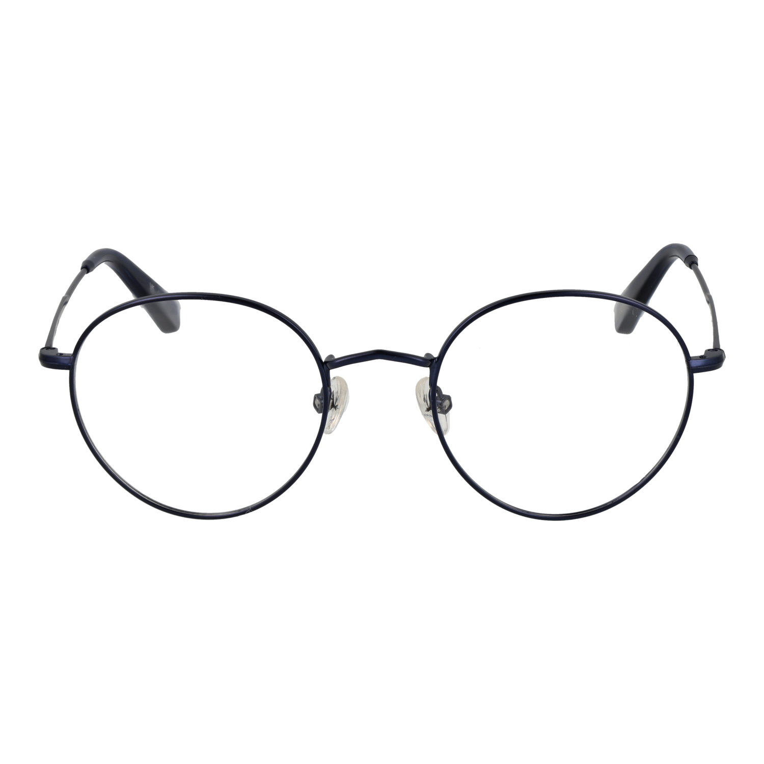 Savile Row Optical Frame SRO-007 006 49 Titanium